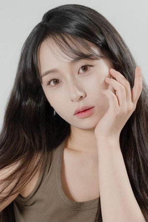 Nam Ha-na