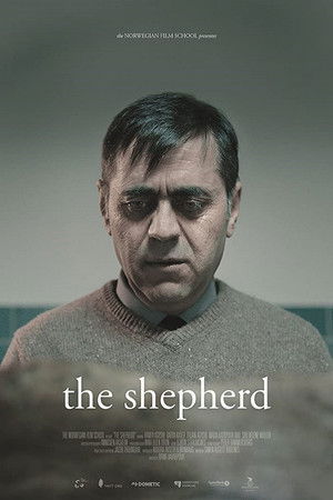 The Shepherd The Shepherd
