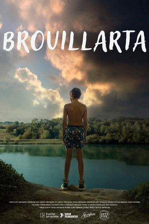 Brouillarta Brouillarta