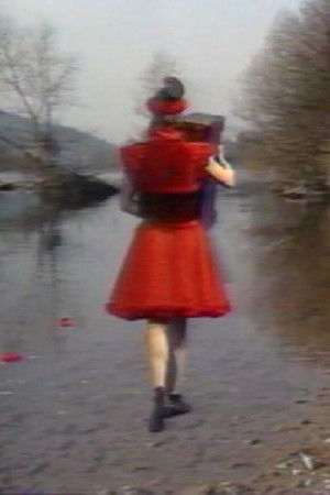 Bilocation Bilocation