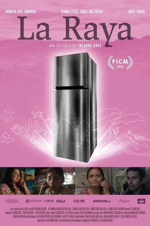 Town Of La Raya Town Of La Raya