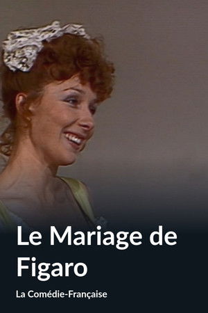 Le Mariage de Figaro