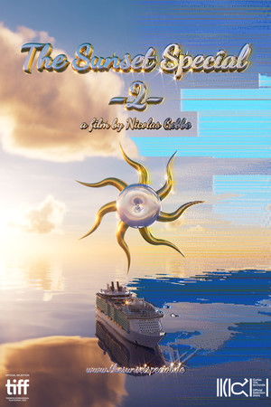 The Sunset Special 2 The Sunset Special 2