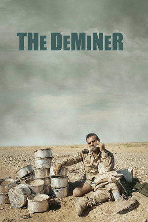 The Deminer