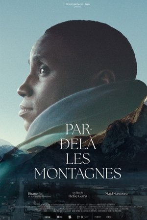 Par-delà les montagnes Par-delà les montagnes