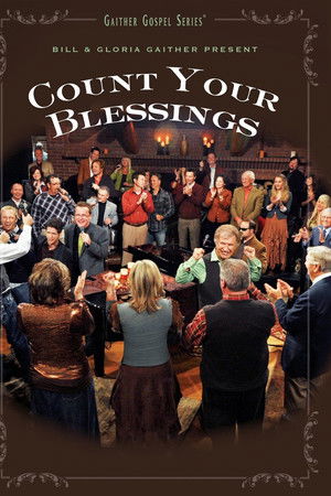 Count Your Blessings Count Your Blessings