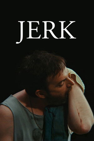 Jerk Jerk