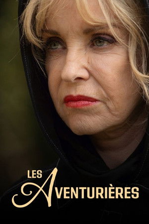 Les aventurières