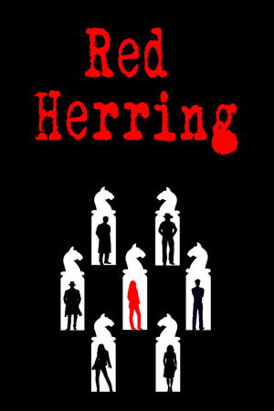 Red Herring Red Herring