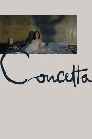 Concetta Concetta