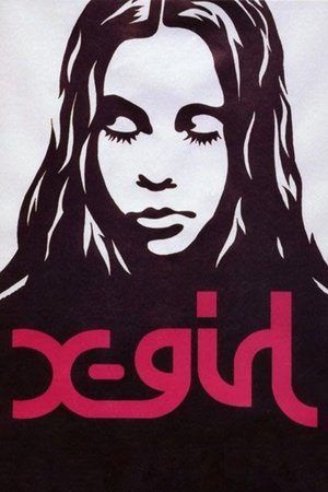 X-Girl X-Girl