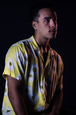Gustavo Beck