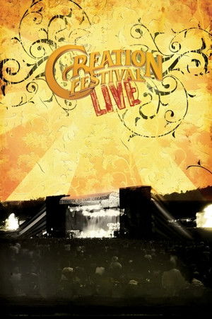 Creation Festival Live Creation Festival Live