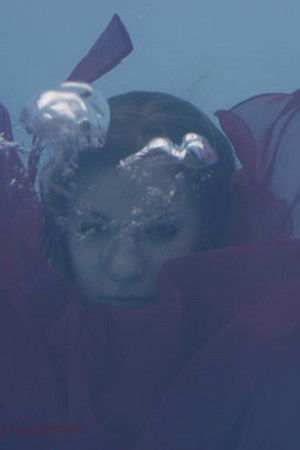 Uniform Sierra Uniform Sierra