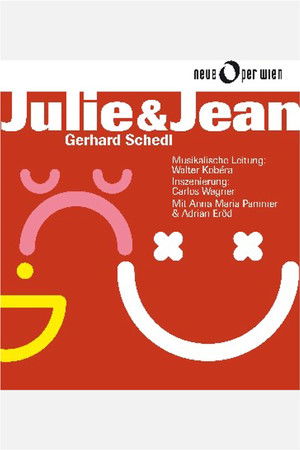Julie und Jean Julie und Jean