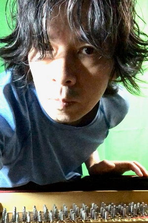 Tatsuo Kondo