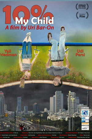 10% My Child 10% My Child