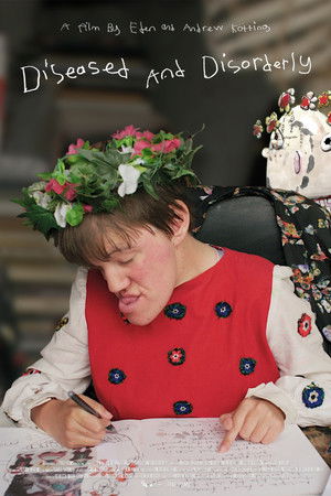 Diseased and Disorderly Diseased and Disorderly