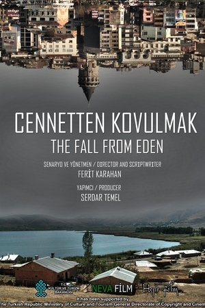 The Fall from Heaven The Fall from Heaven