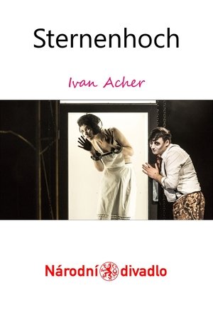 Sternenhoch Sternenhoch