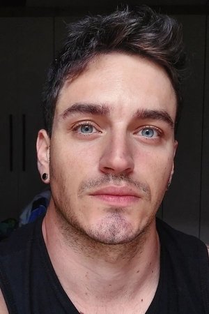 Nico Scomparim