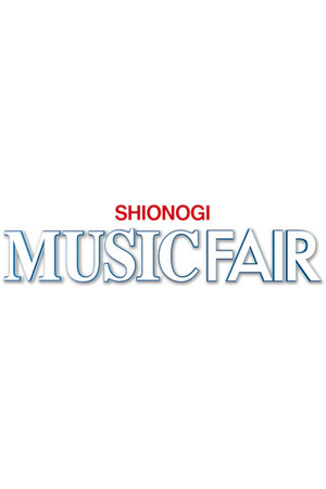 Music Fair