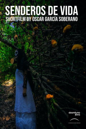Senderos de Vida Senderos de Vida