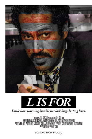 L Is For
