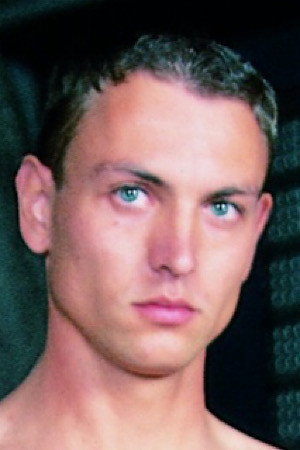 Laszlo Ga.