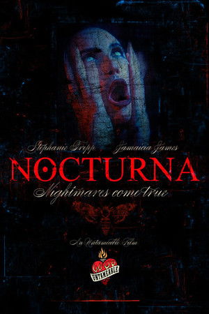 Nocturna Nocturna