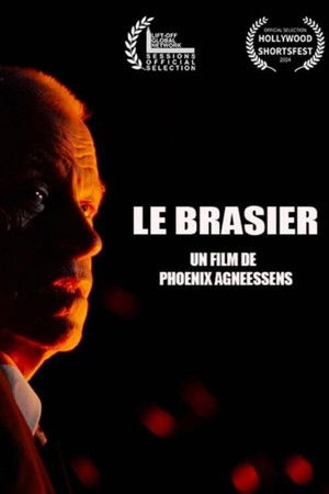 Le Brasier Le Brasier