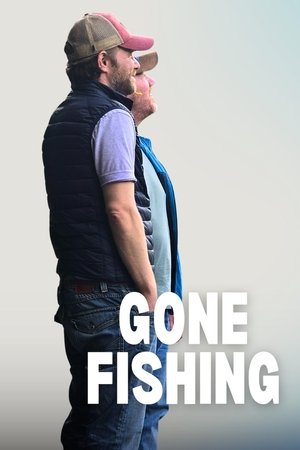Gone Fishing Gone Fishing