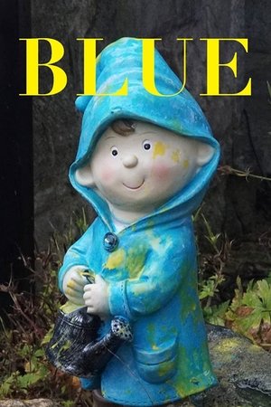 Blue Blue
