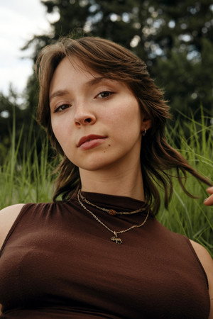 Carmela Murphy