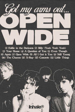 A Question Of You A Question Of You