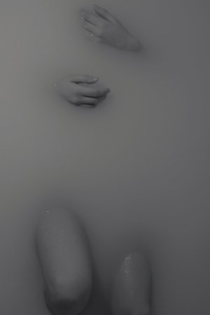 De quel côté est la Seine ? De quel côté est la Seine ?