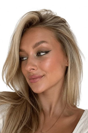 Oliwia Misztal