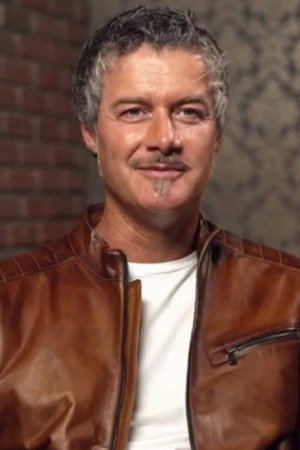 Arrigo Migliorati