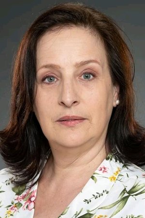 Pilar Ixquic Mata