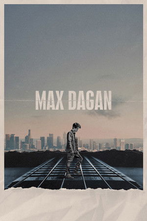 Max Dagan Max Dagan