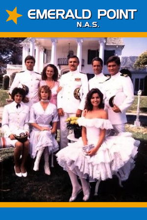 Emerald Point N.A.S.
