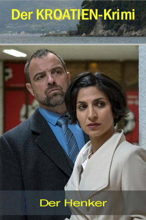Der Kroatien-Krimi: Der Henker Der Kroatien-Krimi: Der Henker