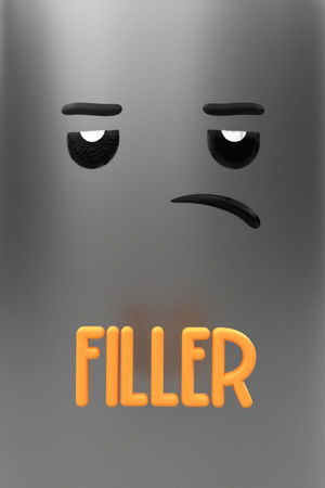 Filler Filler