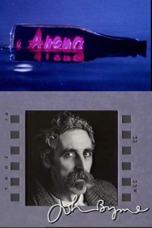 Byrne About Byrne Byrne About Byrne