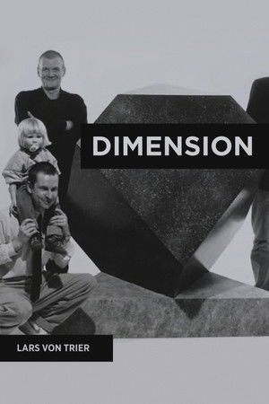 Dimension Dimension