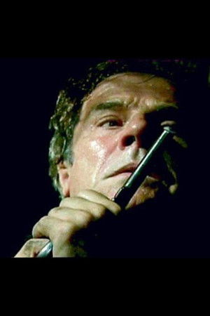 Mate Cosido, el bandolero fantasma Mate Cosido, el bandolero fantasma