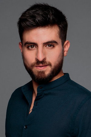 Bernardo Scerpella
