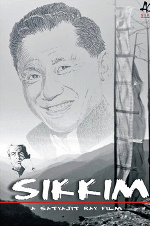 Sikkim Sikkim