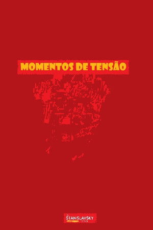 Momentos de Tensão