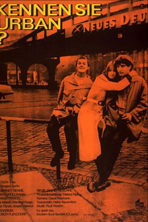 Do You Know Urban? Do You Know Urban?